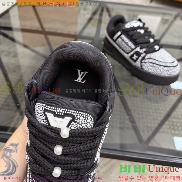 ���� ���̺��� ����Ŀ�� L087593-1