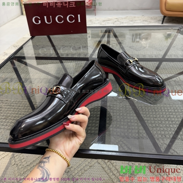 ���� ���� ���� G559012-4