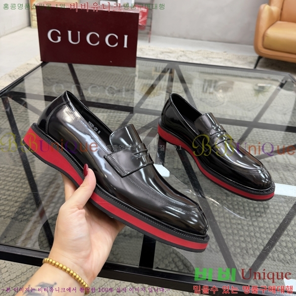 ���� ���� ���� G559012-10