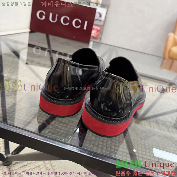 ���� ���� ���� G559012-10