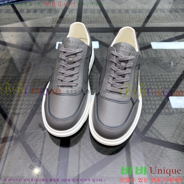 ���� ����� ����Ŀ�� LR98894-5