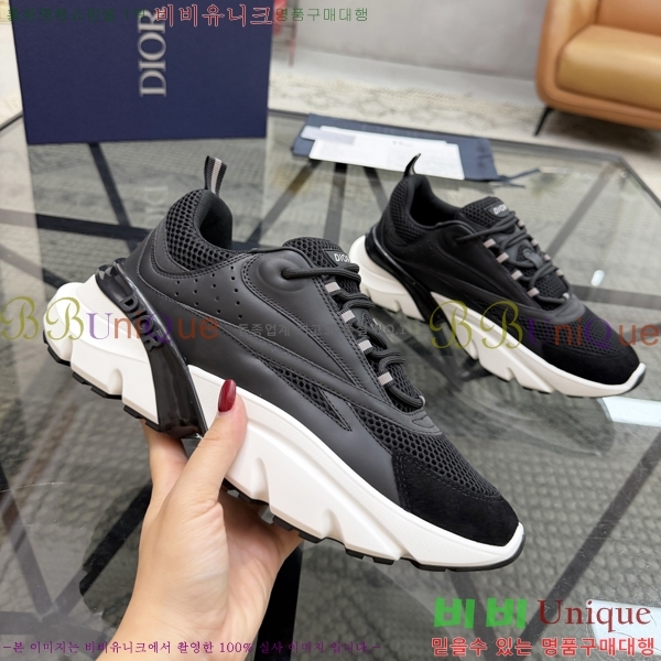 ���� ��� ����Ŀ�� DR2556017-1