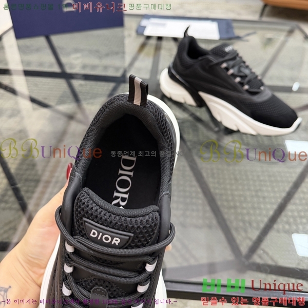 ���� ��� ����Ŀ�� DR2556017-1