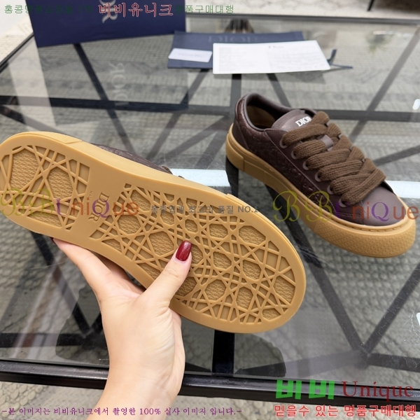 ���� ��� ����Ŀ�� DR2556016-1