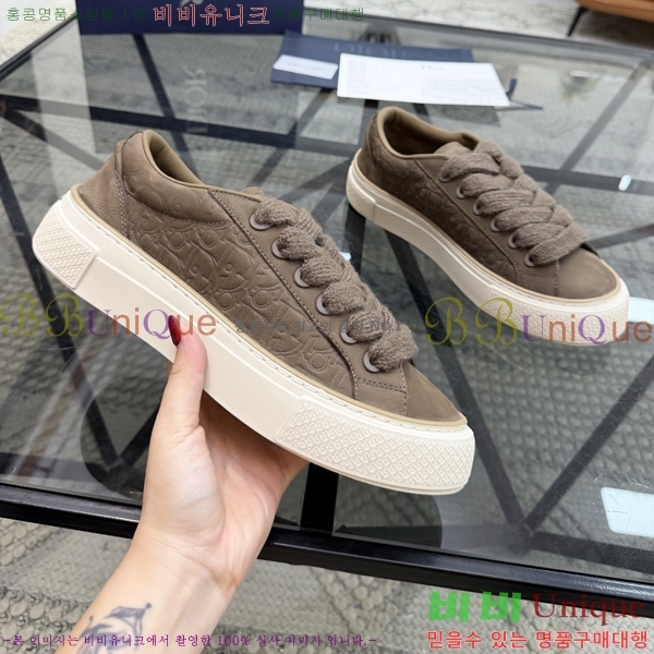 ���� ��� ����Ŀ�� DR2556016-3