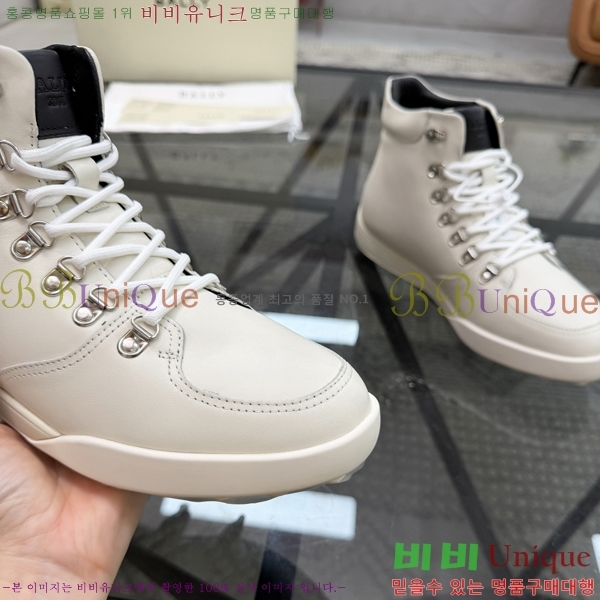 ���� �߸� ����ž 784719-4