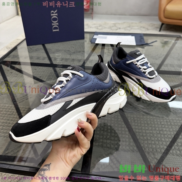 ���� ��� ����Ŀ�� DR2556017-3