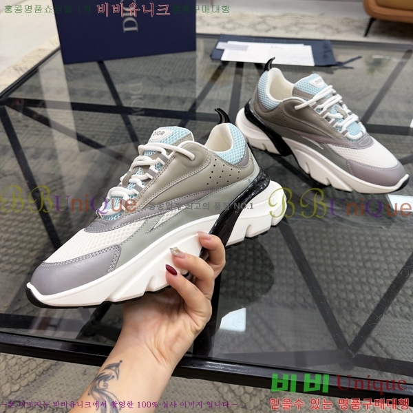 ���� ��� ����Ŀ�� DR2556017-6