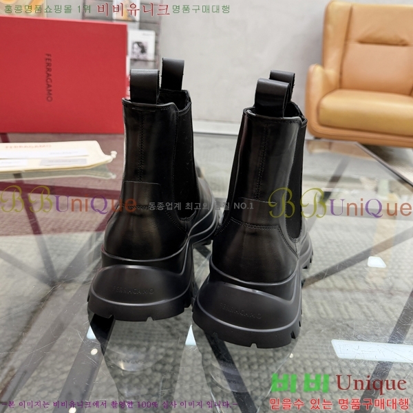 ���� �䷹���� ����ž ����Ŀ�� F077946-1