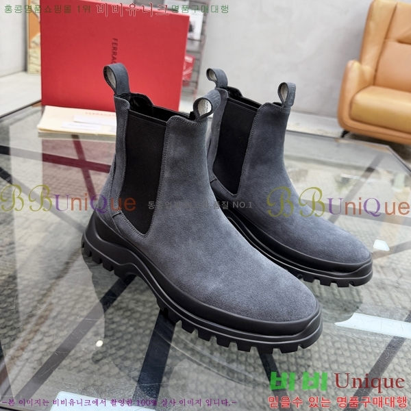 ���� �䷹���� ����ž ����Ŀ�� F077946-4