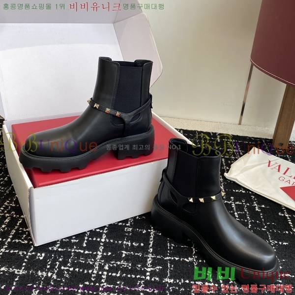 ���� �߷�Ƽ�� ��Ŭ ���� 48VA2510162-2 �� 4cm