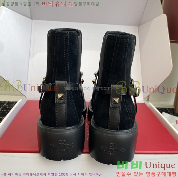 ���� �߷�Ƽ�� ��Ŭ ���� 48VA2510162-1 �� 4cm