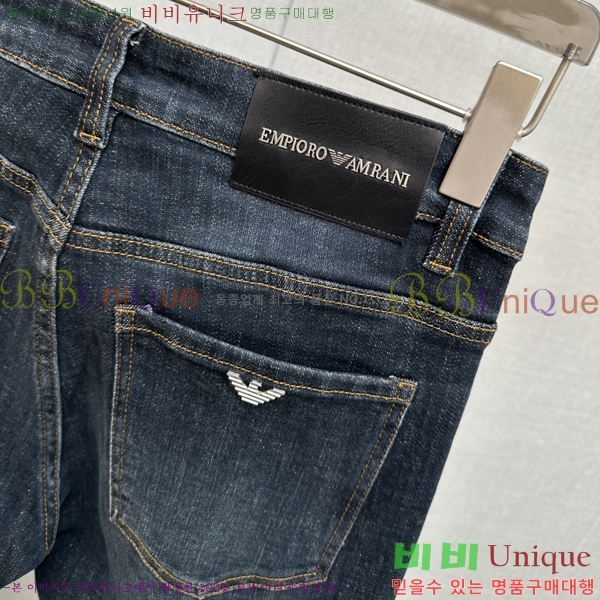 ���� �˸��� û���� AM764593