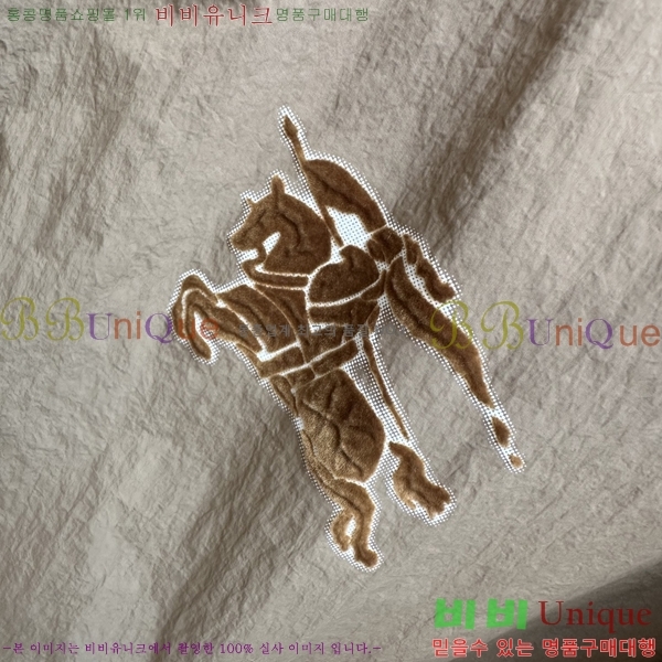 ���� ������ ���� BU23749-1