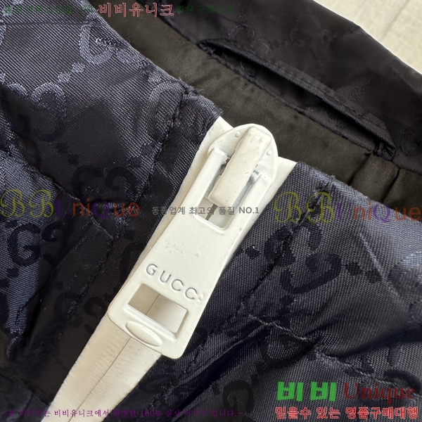 ���� ���� ���� GU51837