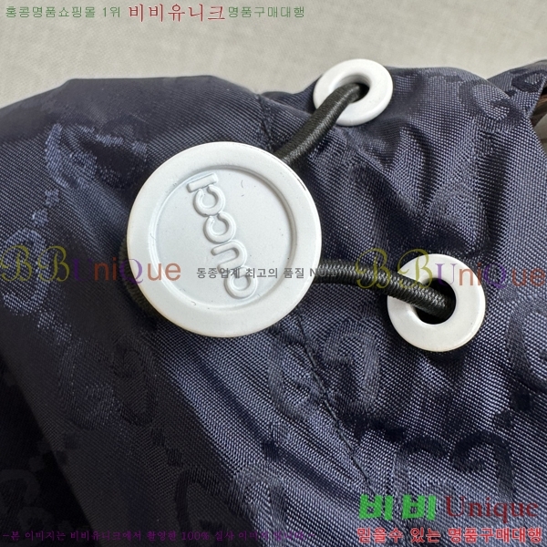 ���� ���� ���� GU51837