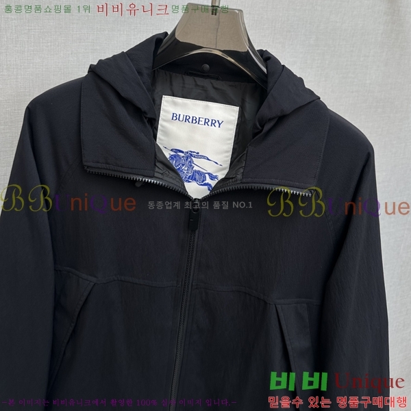 ���� ������ ���� BU23750