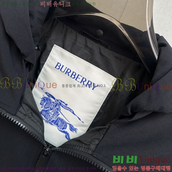 ���� ������ ���� BU23750