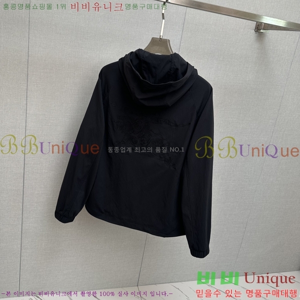 ���� ������ ���� BU23750