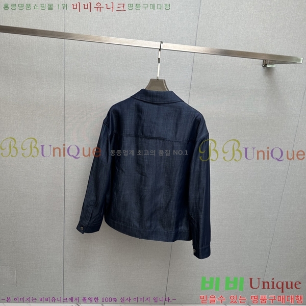 ���� ������ ���� BU23751