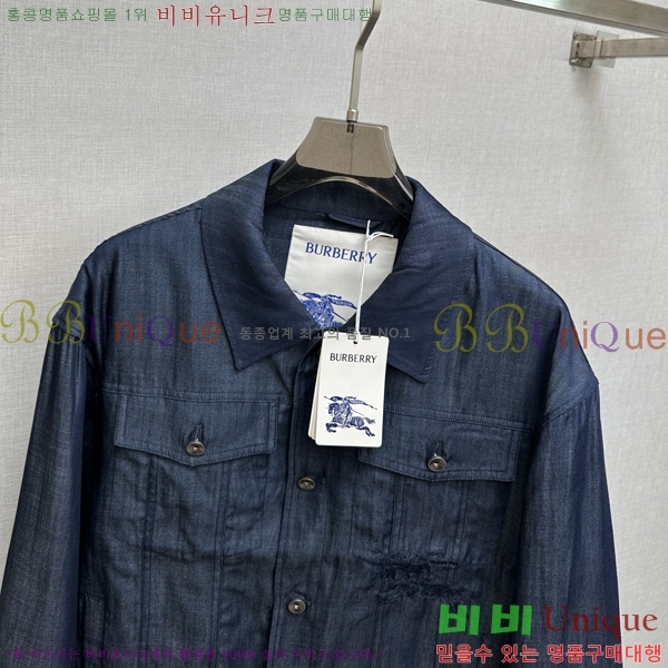 ���� ������ ���� BU23751