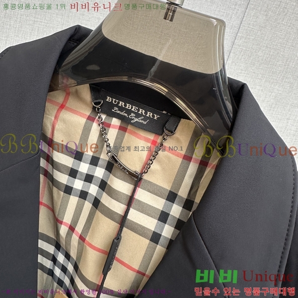 ���� ������ ���� BU23747