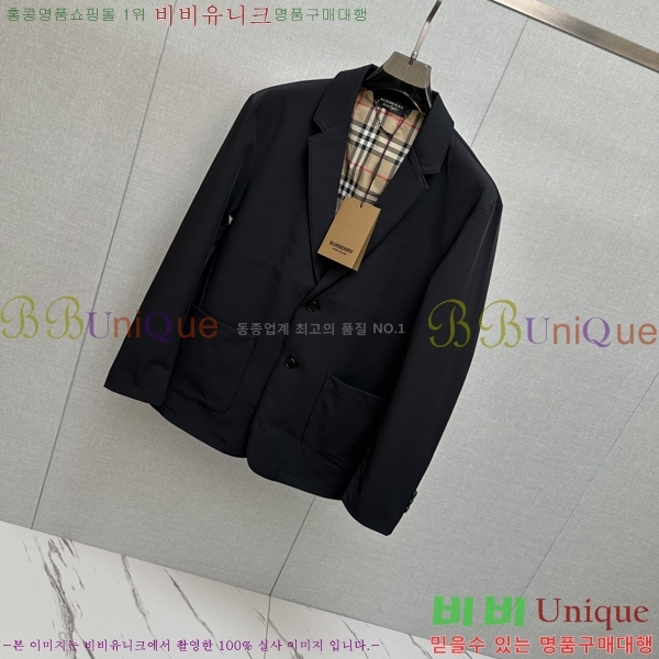 ���� ������ ���� BU23747