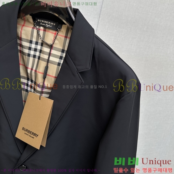 ���� ������ ���� BU23747