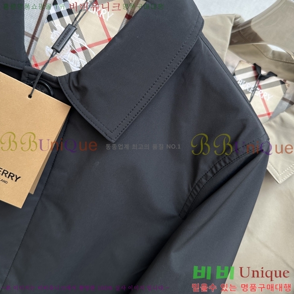 ���� ������ ĳ�־� ���� BU23752-1