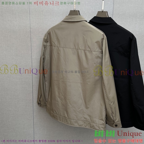 ���� ������ ���� BU23748-1