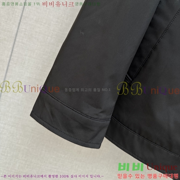 ���� ������ ���� BU23748-2