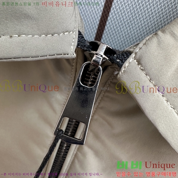 ���� ������ ���� BU23748-1