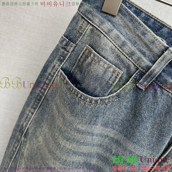 ���� ������ û���� BU547871