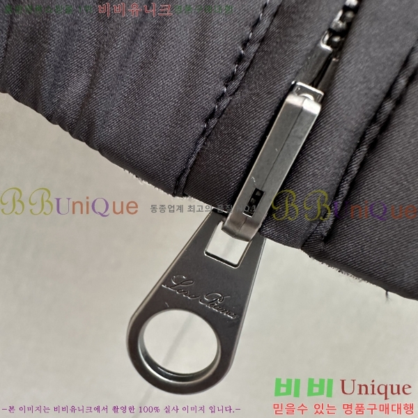 ���� ��**�Ƴ� ���� LP86684-1