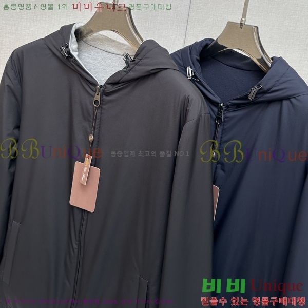 ���� ��**�Ƴ� ���� LP86684-1