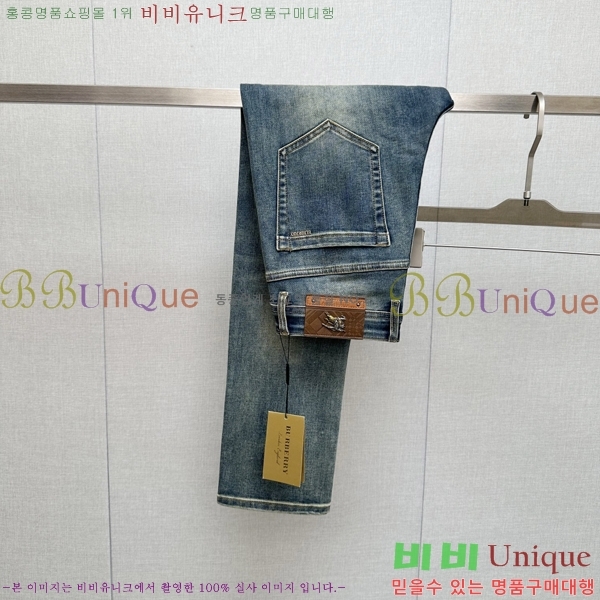 ���� ������ û���� BU547874