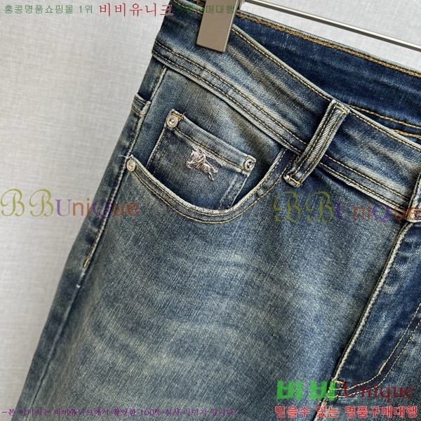 ���� ������ û���� BU547874