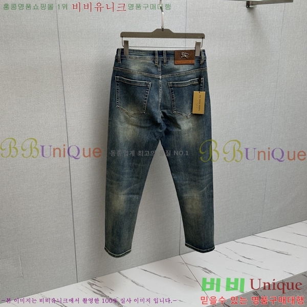 ���� ������ û���� BU547874