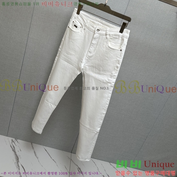 ���� ��**�Ƴ� û���� LP86921-1