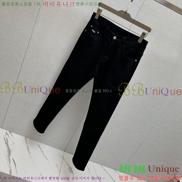 ���� ��**�Ƴ� û���� LP86921-2