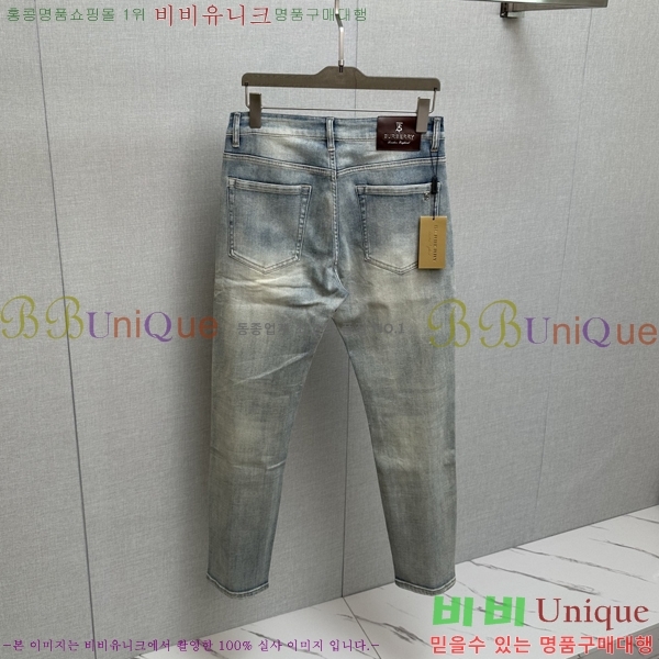 ���� ������ û���� BU547873