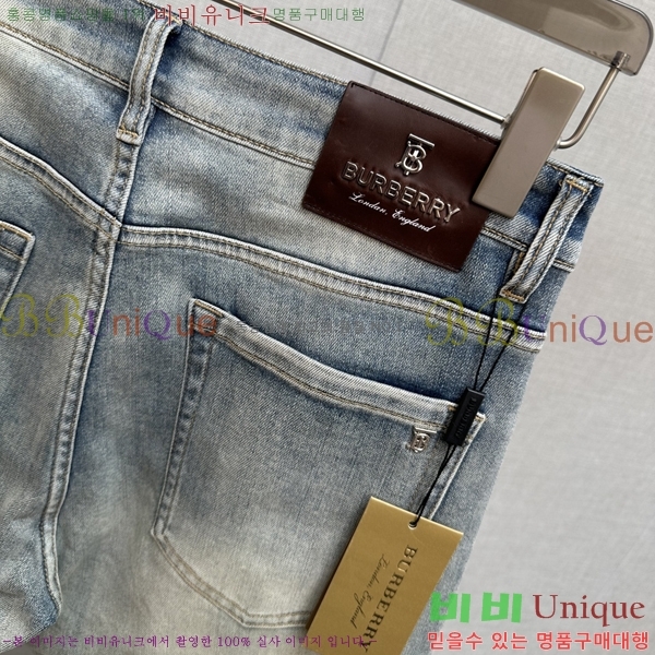 ���� ������ û���� BU547873