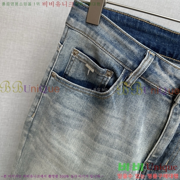 ���� ������ û���� BU547873