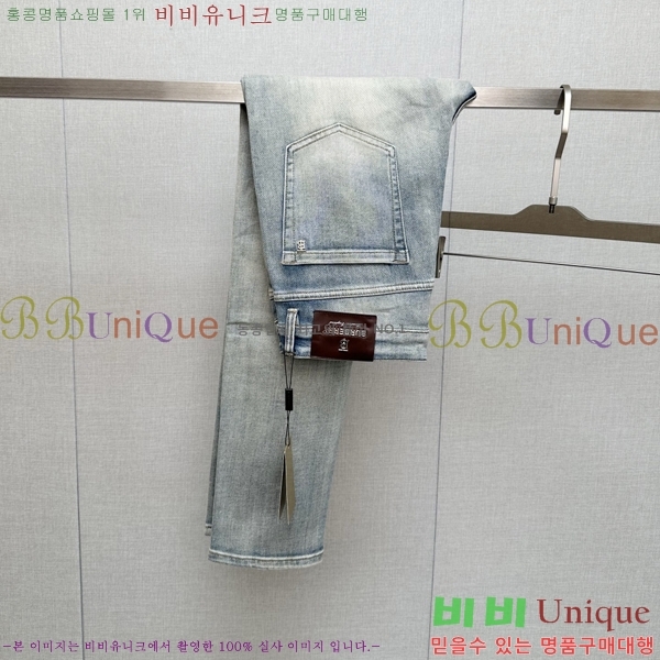 ���� ������ û���� BU547873