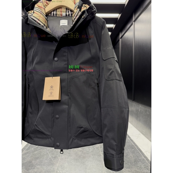 ���� ����* �ٿ� �е� 98BU25102920-2