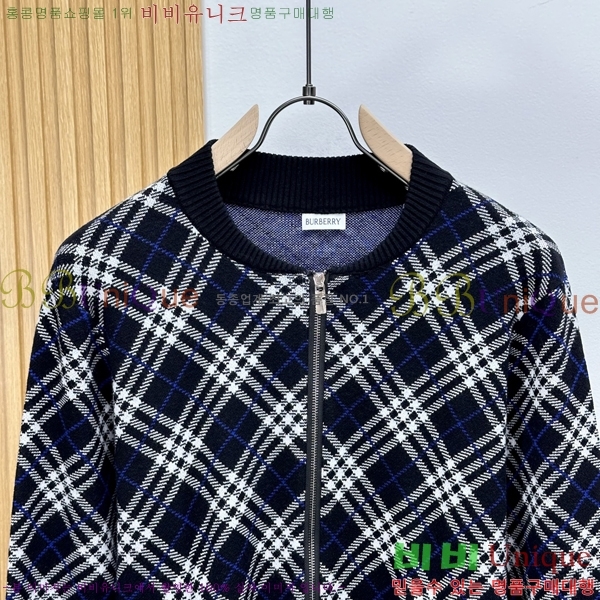 ���� ��*�� �� ������ ����� 18BU25102518-4