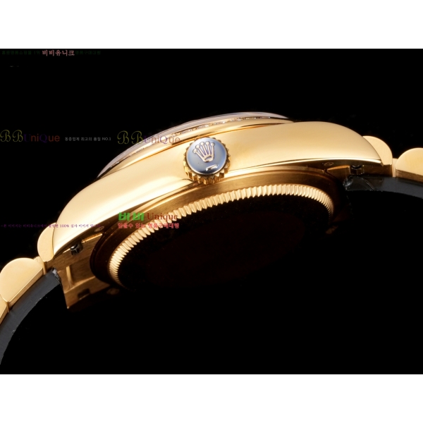 ���� �η��� ��������Ʈ ���̽���, 31mm 125R259856-2