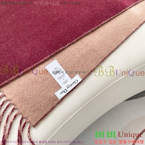 #��� ���÷�/��ī�� D4520098-1