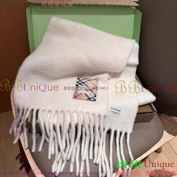 #������ ���÷�/��ī�� B1B366255-4