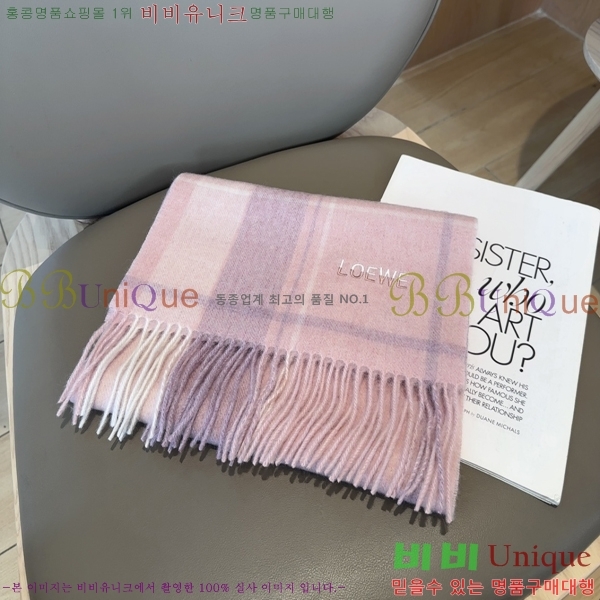 #�ο��� ���÷�/��ī�� LO24526-3